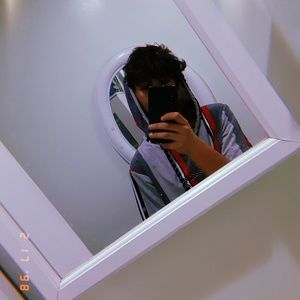 Meet your Posher, Josph